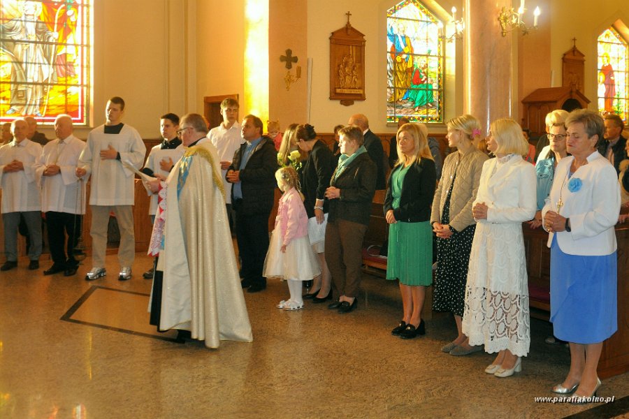 022 Ceremonia powitania.jpg